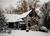 Ox-Ford Farm::BedAndBreakfast.com