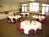 Best Western On The Lake::Expedia