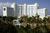 Hard Rock Hotel And Casino, Seminole - Hollywood::Orbitz