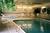 Hampton Inn Abilene from Expedia