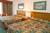 Best Western University Inn::Travelocity.com