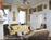 E.J. Bowman House, A Bed and Breakfast::BedAndBreakfast.com