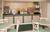 La Quinta Inn Fort Myers Central::Priceline.com
