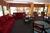 Best Western Colonial Inn::Priceline.com