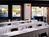 Harvest Inn, a Joie de Vivre Boutique Hotel::Hotels.com