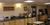 Comfort Inn Edison::Travelocity.com