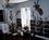 Ernest Hemingway Home and Museum::Yahoo! Travel