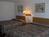 Des Moines - Days Inn West / Urbandale::Orbitz