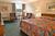 Ramada Inn Fort Wright::Expedia
