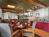 Ramada Milwaukee City Centre::Orbitz