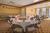 Days Hotel Boston::Expedia