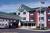 Country Inn & Suites By Carlson, Elgin, IL::Travelocity.com
