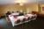 Best Western Hill House::Priceline.com