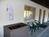 Mineral Lodge::TripAdvisor