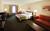 Fairfield Inn by Marriott Chesapeake::Expedia