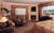 Toll House - A Larkspur Hotel::Travelocity.com