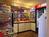 Holiday Inn Convention Center Overland Park::Orbitz