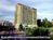 Holiday Inn Rosslyn Key Bridge::Yahoo! Travel
