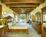 Jenner Inn And Cottages::BedAndBreakfast.com