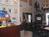 Holiday Inn Express Meadville::Orbitz