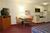 Candlewood Suites Orange County Airport::Orbitz