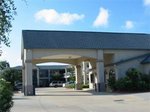 Scottish Inns & Suites Houston