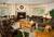 The Village Hotel::Travelocity.com