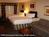Holiday Inn Express Hotel & Suites Ft. Collins::Yahoo! Travel