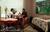 Latchis Hotel::BedAndBreakfast.com
