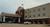 Holiday Inn Express Hotel & Suites Philadelphia-Choctaw::Priceline.com