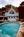 Centerport Harbor Bed & Breakfast::BedAndBreakfast.com