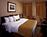 Chicago - The Drake::Expedia