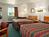 Super 8 Motel - Belgrade/Bozeman Airport::Travelocity.com
