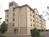 Esa Meadowlands-Rutherford::Orbitz