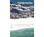 Travelodge Clearwater Beach FL::Epinions.com