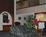 Red Carpet Inn Greenwood::Expedia