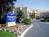 Homestead Orange County-Brea::Priceline.com