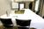 La Quinta Inn And Suites Fresno::Hotels.com