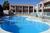 Best Western Discovery Inn::Orbitz