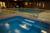 Holiday Inn Express Hotel And Suites Beatrice::Priceline.com