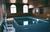 Sheridan-Days Inn from Orbitz