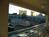 Travelodge Ambassador Strip Inn Las Vegas::VirtualTourist