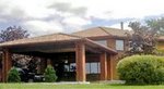 Comfort Inn Niagara Falls/Welland