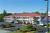 Ramada - Augusta, Ga::Orbitz