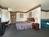 Howard Johnson Express Inn - Franklin::Orbitz