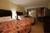 Hilton Garden Inn Anderson::Priceline.com