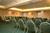 La Quinta Hayward::Hotels.com