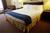 Holiday Inn Express Marina::Orbitz