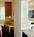 Springhill Suites Chicago O'Hare::Expedia