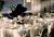 Sheraton Colonial Hotel and Golf Club Boston::Orbitz